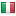 digitalbangsa.com server is located in Italy